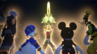  ()  Kingdom Hearts   Steam