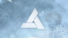  Assassin’s Creed Infinity   Animus Hub