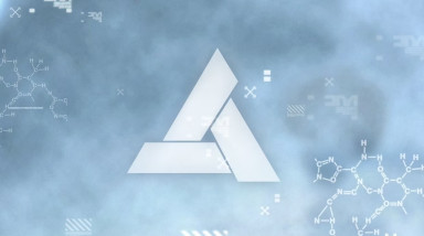 Суперприложение Assassin’s Creed Infinity теперь называется Animus Hub