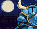 Создатели Shovel Knight готовят новую часть серии