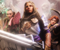 В Dragon Age: The Veilguard нет гринда и примитивных квестов «подай-принеси»