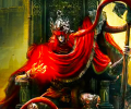 Не хуже оригинала — отзывы о DLC для Elden Ring