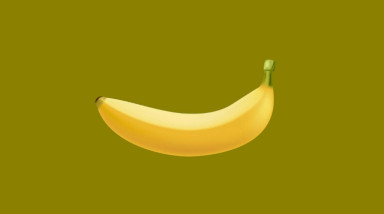 Глупая игра про банан вытеснила Baldur’s Gate III из топ-10 онлайна за всю историю Steam