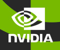 NVIDIA отняла у Microsoft звание самой дорогой компании в мире