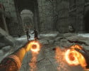 Вышла Blade and Sorcery — одна из самых популярных VR-игр и одна из лучших игр в Steam