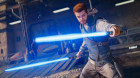 , Star Wars Jedi: Survivor ӣ-     