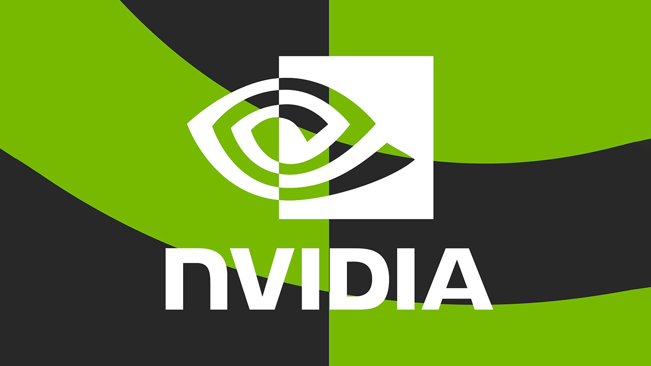 NVIDIA отняла у Microsoft звание самой дорогой компании в мире