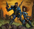 Отец Fallout — о том, как он повлиял на отмену «настоящей» Fallout 3