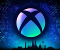Sony пропустит gamescom, а Xbox — нет