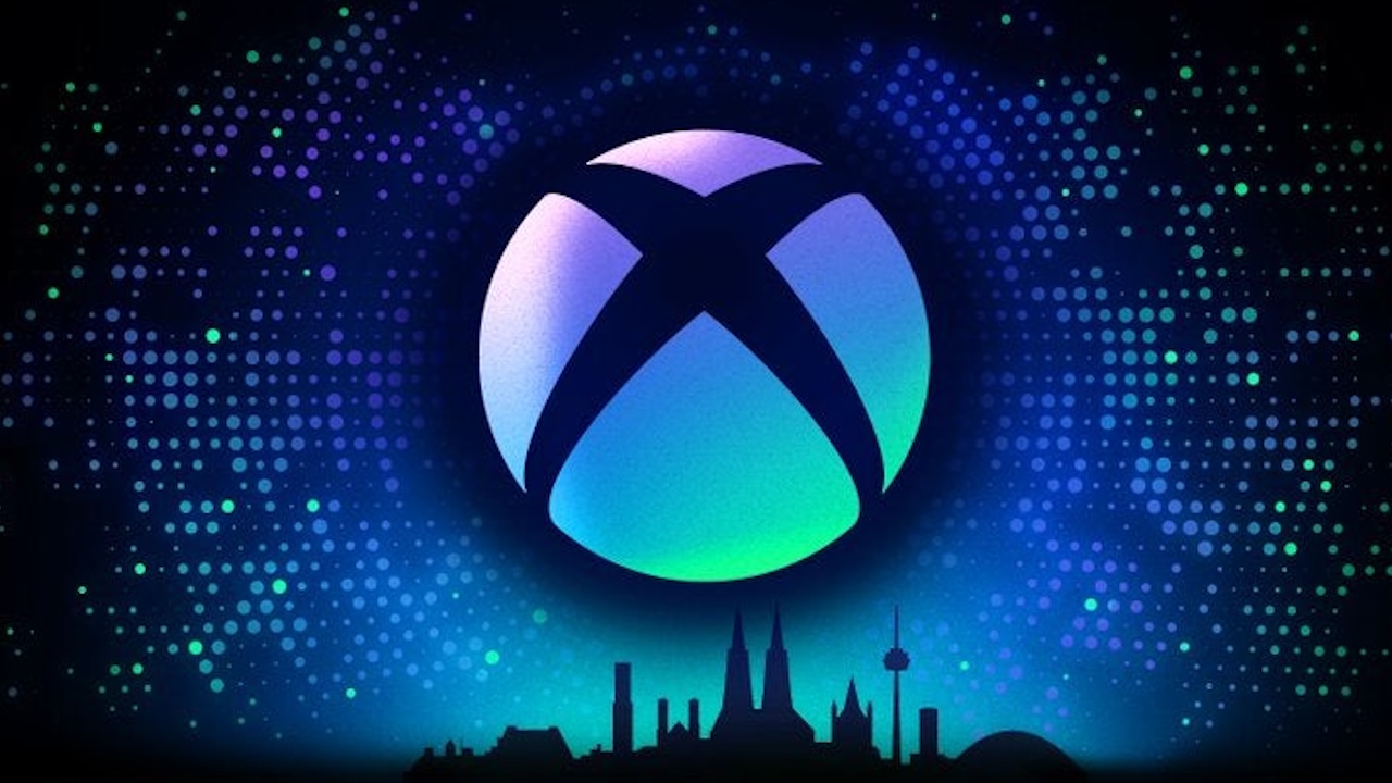 Sony пропустит gamescom, а Xbox — нет