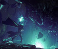 Для Dragon Age: The Veilguard выбрали иное название, чтобы лучше отразить суть игры