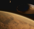 Авторы Dune: Awakening показали создание персонажа и ворох других деталей об игре