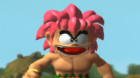 Gimmick! 2,  Tomba! 2      —   Limited Run Games