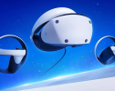 Слух: Sony не верит в PlayStation VR2 и сокращает производство VR-игр