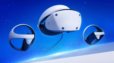 Слух: Sony не верит в PlayStation VR2 и сокращает производство VR-игр
