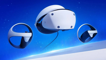 Слух: Sony не верит в PlayStation VR2 и сокращает производство VR-игр