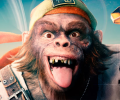 Beyond Good & Evil 2 всё ещё в разработке, уверяет Ubisoft