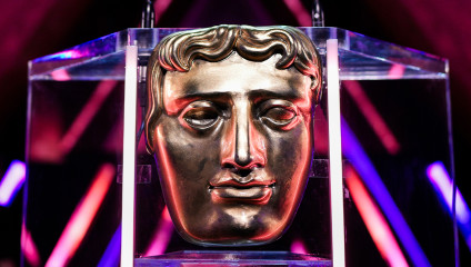 К голосованию за лучших гейм-дизайнеров на BAFTA привлекут экспертов