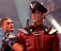 Старый фильм «Уличный боец» с Ван Даммом всё ещё приносит прибыль Capcom