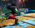 Переиздание Epic Mickey от создателя Deus Ex стартует 24 сентября