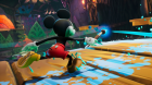  Epic Mickey   Deus Ex  24 