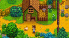  Stardew Valley  -,      «»