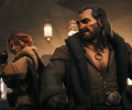 Авторы Dragon Age: The Veilguard рассказали о специализациях и фракциях