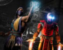Датамайнер раскопал следующих бойцов для Mortal Kombat 1