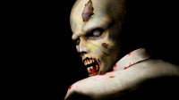 Оригинальная трилогия Resident Evil выйдет в GOG — первая часть уже доступна