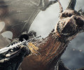 Патч для Dragon’s Dogma II позволил менять качество графики на PS5 и Xbox Series
