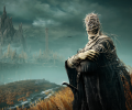 Тираж Shadow of the Erdtree превысил пять миллионов копий