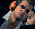 Capcom анонсировала мини-презентацию Capcom Next