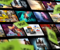 В Steam стартовала летняя распродажа со скидками до 90 %