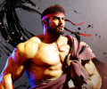 Фильм по Street Fighter выйдет в марте 2026-го