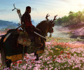 Лучшие новинки Steam за май: Ghost of Tsushima, Hades II, Hellblade II…