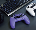 Контроллеры Xbox остаются самыми популярными в Steam