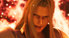 Final Fantasy VII Rebirth, Animal Well  Balatro —      Metacritic