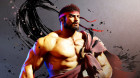   Street Fighter    2026-