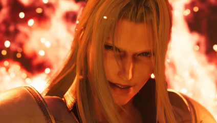 Final Fantasy VII Rebirth, Animal Well и Balatro — лучшие игры полугодия по версии Metacritic