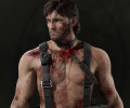 Нынешний продюсер Metal Gear хотел бы вновь поработать с Кодзимой