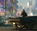 Студия в Бостоне позволит стать сиквелу Cyberpunk 2077 аутентичнее