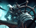 Босс Ubisoft подтвердил разработку нескольких ремейков Assassin’s Creed