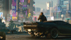 Студия в Бостоне позволит стать сиквелу Cyberpunk 2077 аутентичнее