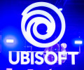 В Ubisoft Toronto провели увольнения, чтобы студии лучше работалось над «амбициозными планами»