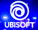 В Ubisoft Toronto провели увольнения, чтобы студии лучше работалось над «амбициозными планами»