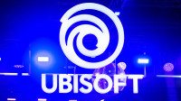  Ubisoft Toronto  ,      « »