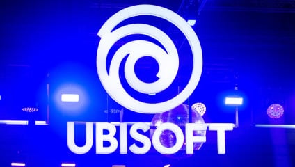 В Ubisoft Toronto провели увольнения, чтобы студии лучше работалось над «амбициозными планами»