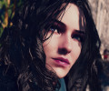 Из The Witcher 3 вырезали сцену с предательством Йеннифэр