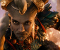 Детали о настройках сложности в Dragon Age: The Veilguard
