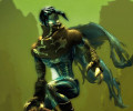 Legacy of Kain: Soul Reaver получит комикс-приквел